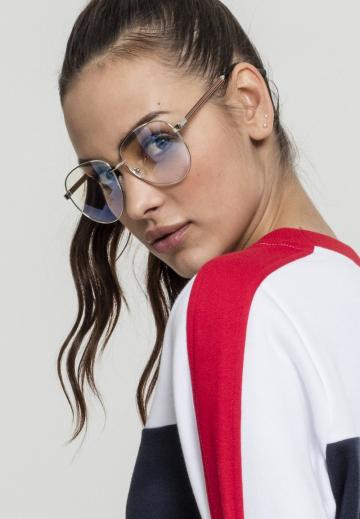 Солнечные очки