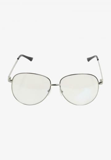 Солнечные очки