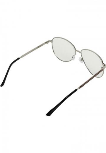 Солнечные очки