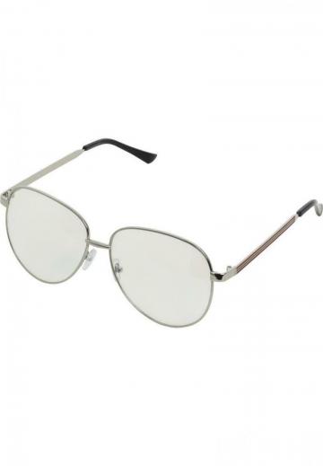 Солнечные очки