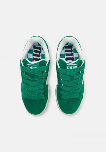 Гандбольные кроссовки