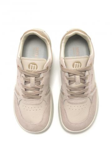 Гандбольные кроссовки