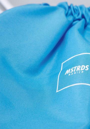 Сумка для одежды