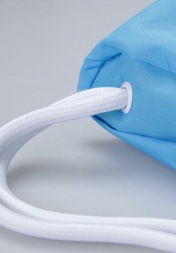 Сумка для одежды