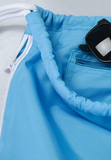 Сумка для одежды