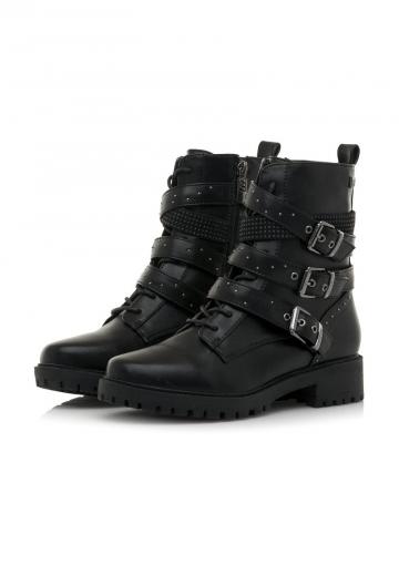 Ковбойские сапоги