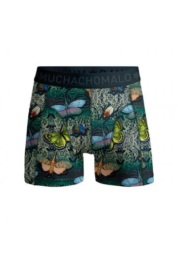 Трусы шортики