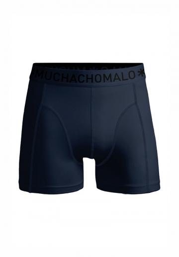 Трусы шортики