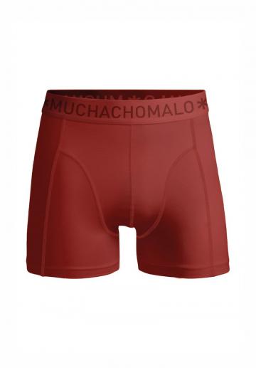 Трусы шортики