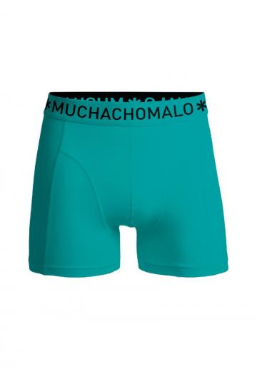 Трусы шортики