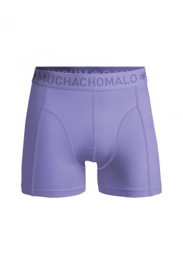 Трусы шортики