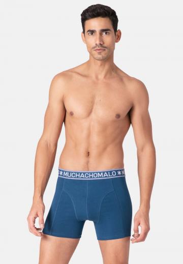 Трусы шортики