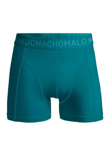 Трусы шортики