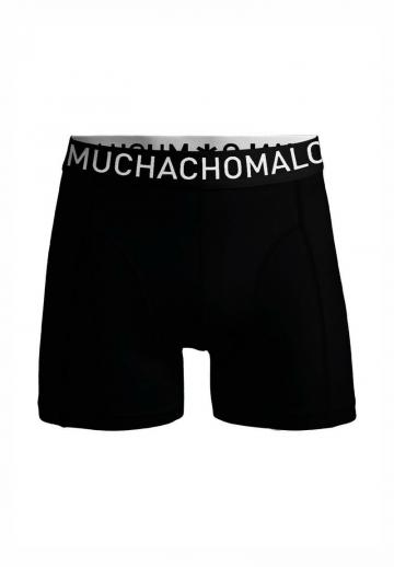 Трусы шортики