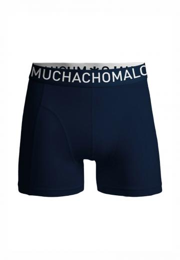 Трусы шортики