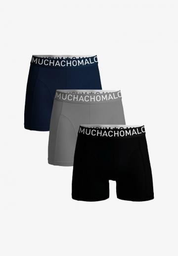 Трусы шортики