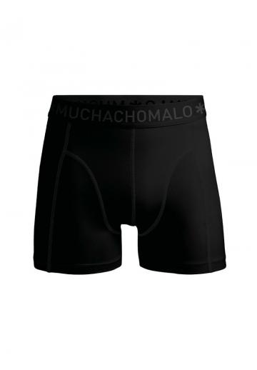 Трусы шортики