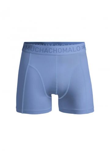 Трусы шортики