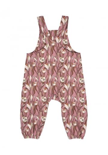 Набор одежды