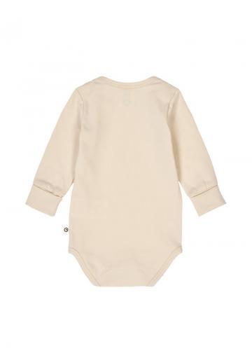 Набор одежды