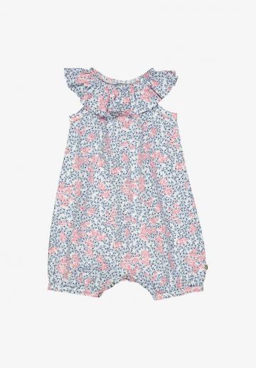 Набор одежды