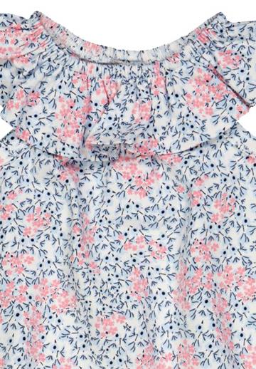 Набор одежды