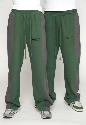 Спортивные штаны