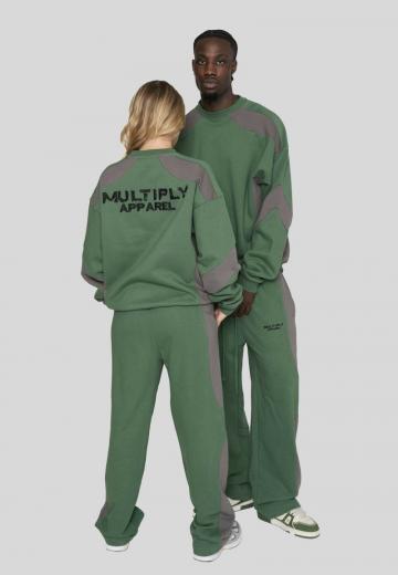 Спортивные штаны