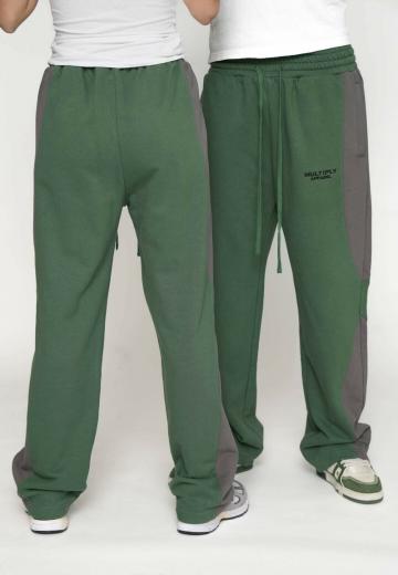 Спортивные штаны