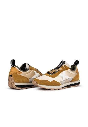 Гандбольные кроссовки