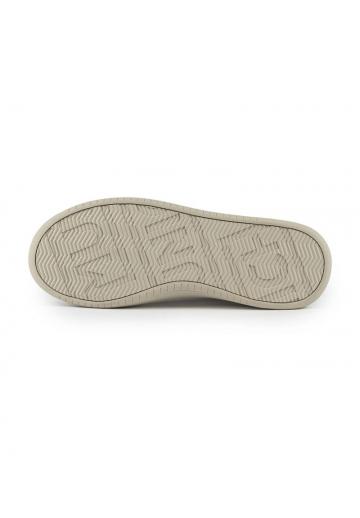 Гандбольные кроссовки