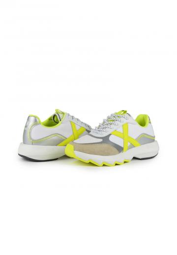 Гандбольные кроссовки