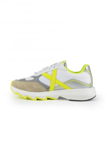 Гандбольные кроссовки