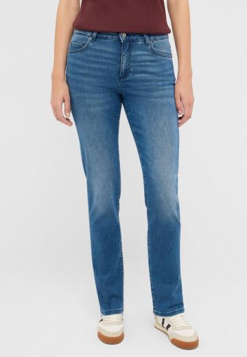 Джинсы