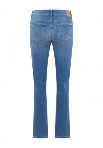 Клешеные брюки