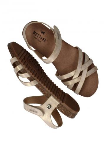 Гандбольные кроссовки