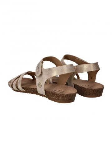 Гандбольные кроссовки