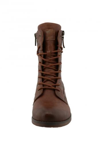 Ковбойские сапожки