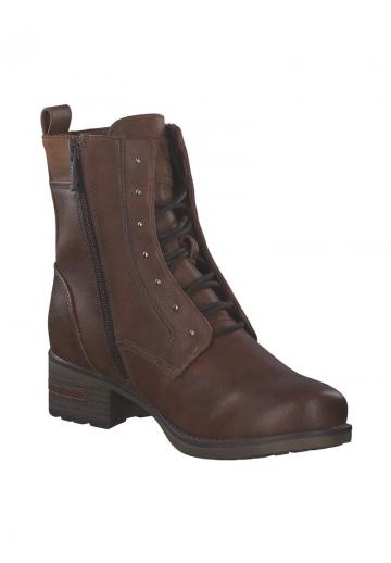 Ковбойские сапожки