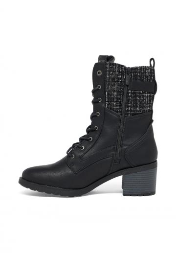 Ковбойские сапожки