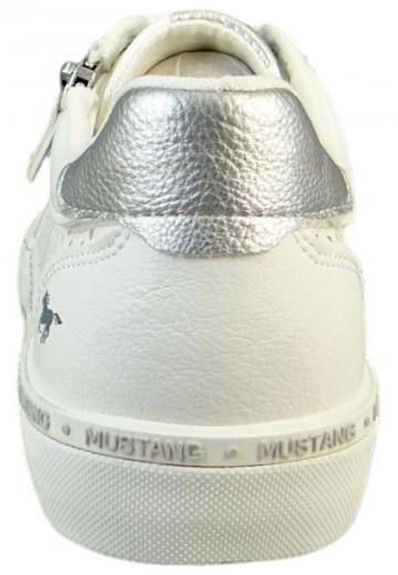 Гандбольные кроссовки