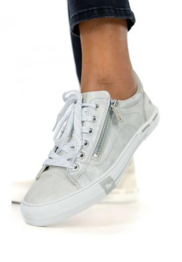 Гандбольные кроссовки