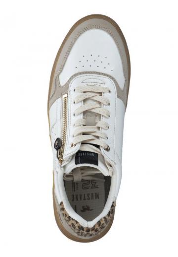 Гандбольные кроссовки