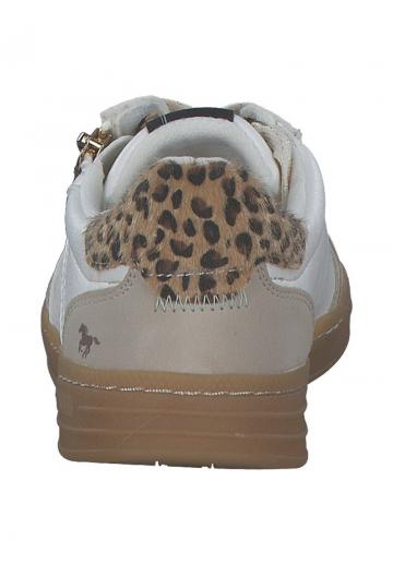 Гандбольные кроссовки