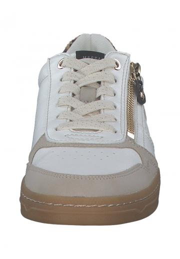 Гандбольные кроссовки