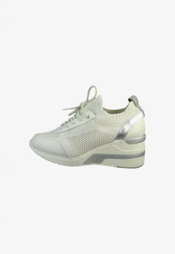 Гандбольные кроссовки