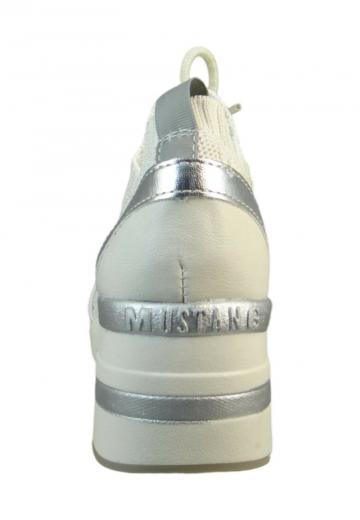 Гандбольные кроссовки