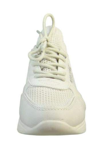 Гандбольные кроссовки