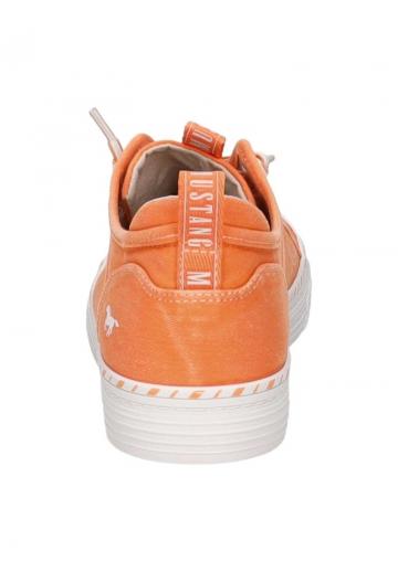 Гандбольные кроссовки