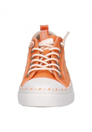 Гандбольные кроссовки